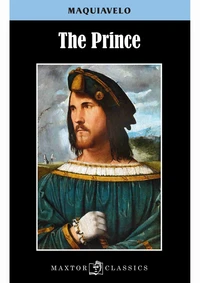 The Prince
