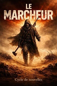 LE MARCHEUR