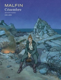 Cézembre Tome 2