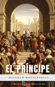 El Príncipe