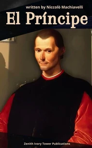 El Príncipe