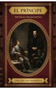 El Príncipe