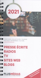 Nicolas Marc - PlusMédias - Presse écrite, radios, TV, sites web, blogs.