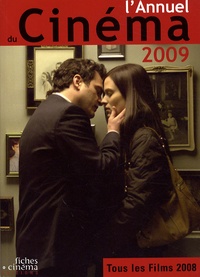 LAnnuel du cinéma 2009 - Tous les films 2008.pdf