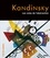 Kandinsky. Les voies de l'abstraction