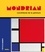 Mondrian. L'architecte de la peinture
