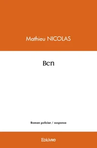 Ben