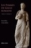Les femmes en Gaule romaine. Ier siècle avant J-C - Ve siècle après J-C