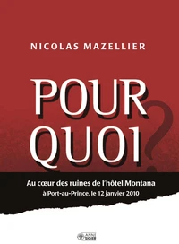 Pourquoi ?