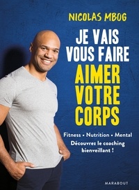 Je vais vous faire aimer votre corps.pdf