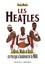 Les Heatles. LeBron, Wade et Bosh : ce trio qui a bouleversé la NBA