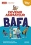 Devenir animateur BAFA. Connaissances de base & outils d'accompagnement 4e édition