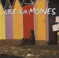 LIle-aux-Moines.pdf