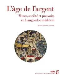 L’âge de l’argent