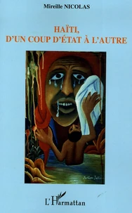 Haïti