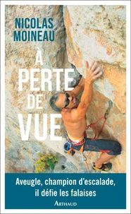 A perte de vue