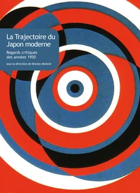 La trajectoire du Japon moderne