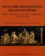 Les savoirs professionnels des gens de métiers. Etudes sur le monde du travail dans les sociétés urbaines de l'empire romain