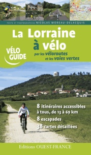 La Lorraine à vélo par les véloroutes et les voies vertes.pdf