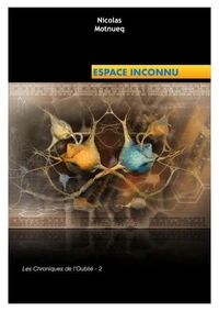 Espace Inconnu