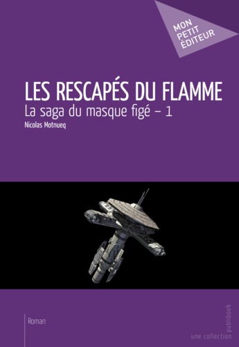 Les Rescapés du Flamme