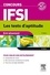 Concours IFSI. Entraînement, les tests d'aptitude 5e édition - Occasion