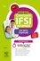 Concours Infirmier IFSI - Les tests d'aptitude - Entraînement. 30 jours pour réussir l'épreuve de tests d'aptitude  Edition 2016-2017