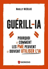 Guérill-IA