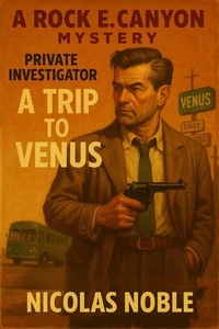 A Trip to Venus