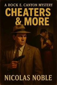 Cheaters and More