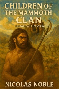 Children of the Mammoth Clan