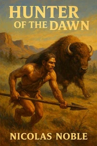 Hunter of the Dawn
