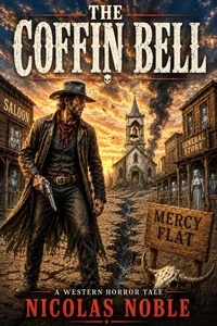 The Coffin Bell