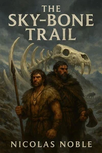The Sky-Bone Trail