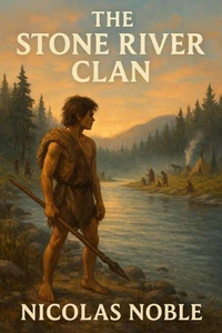 The Stone River Clan