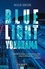 Blue light Yokohama