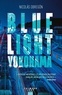 Nicolas Obregon - Blue light Yokohama.