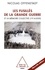 Les fusillés de la Grande Guerre. Et la mémoire collective (1914-2009)  édition revue et augmentée