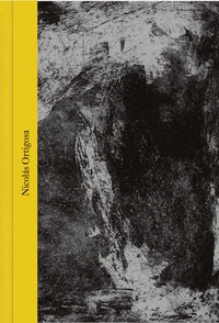 Works 2002-2018