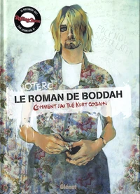 Le roman de Boddah