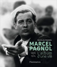 Marcel Pagnol