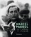Marcel Pagnol. L'album d'une vie, 1895-1974