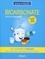 Concentré de bienfaits !  Bicarbonate. Un concentré d'astuces pour votre santé, votre beauté et votre maison