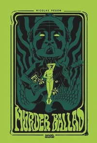 Murder Ballad