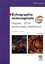 Echographie endovaginale. Doppler-3D en gynécologie-obstétrique 6e édition