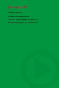 Spektakuläre Experimente