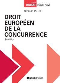 Droit européen de la concurrence.pdf