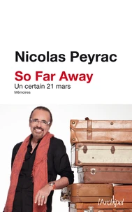 So far away