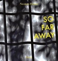 Nicolas Peyrac - So Far Away.