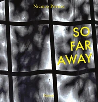 So Far Away